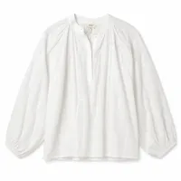 LAMOUR_long_sleeve_blouse