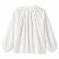 LAMOUR_long_sleeve_blouse_1