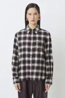 LAZLO_beaded_blouse_check__1