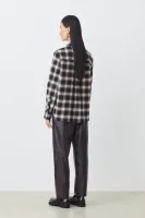 LAZLO_beaded_blouse_check__2