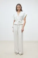 LAZLO_blouse_jasje_1