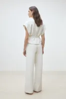 LAZLO_blouse_jasje_2