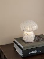 LED_Mushroom_Lamp_wit_1