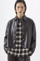 LENNOX_jacket_vegan_leather_1