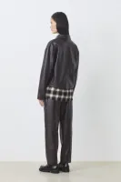 LENNOX_jacket_vegan_leather_2