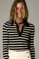LENNY_striped_knit