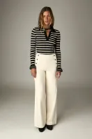 LENNY_striped_knit_1