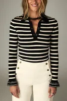 LENNY_striped_knit_2