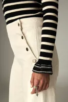 LENNY_striped_knit_4
