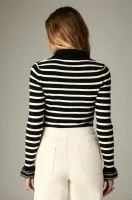 LENNY_striped_knit_5