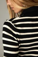 LENNY_striped_knit_6