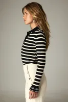 LENNY_striped_knit_7