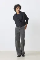 LENZO_double_blouse