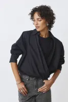 LENZO_double_blouse_1