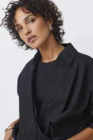 LENZO_double_blouse_2