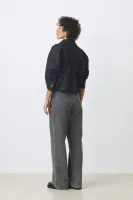 LENZO_double_blouse_3