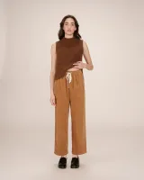LIBERTY_cord_pant