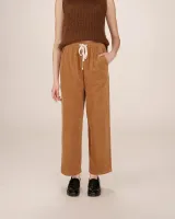LIBERTY_cord_pant_1