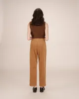 LIBERTY_cord_pant_2