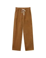 LIBERTY_cord_pant_3
