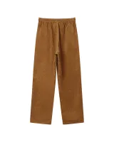 LIBERTY_cord_pant_4