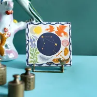 LIBRA___Sterrenbeeld__1