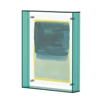 LINDA__x_UNC_acrylic_photo_frame__deep_sea_1