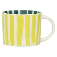 LINDA__x_UNC_mug_Tazza_with_printed_stripes_inside___outside_A