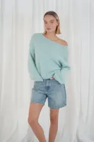 LIVINGSTON_boat_neck_jumper_5