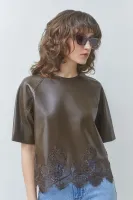 LONDON_top_vegan_lace_1