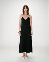 LONG_DRESS