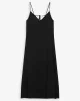 LONG_DRESS_2