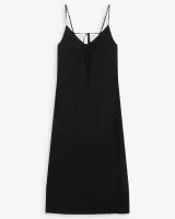 LONG_DRESS_3