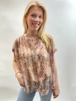 LOVER_printed_top