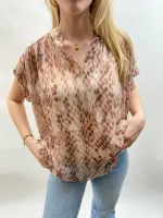 LOVER_printed_top_1