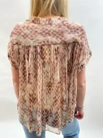 LOVER_printed_top_2