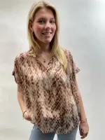 LOVER_printed_top_3