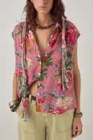 LUCAS_sleeveless_top