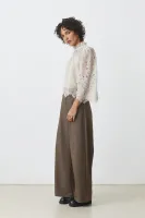 LUCIA_lace_top_1