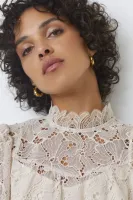 LUCIA_lace_top_2