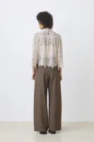 LUCIA_lace_top_3