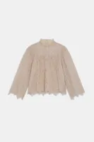 LUCIA_lace_top_4