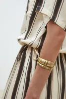 LUCILLE_striped_top_2