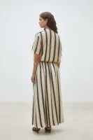 LUCILLE_striped_top_3
