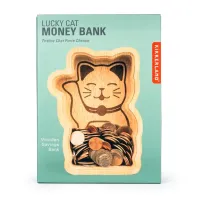 LUCKY_CAT_MONEY_BANK