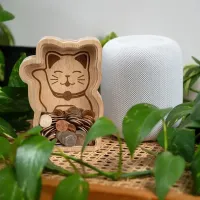 LUCKY_CAT_MONEY_BANK_2