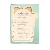 LUCKY_CAT_MONEY_BANK_3