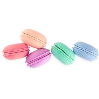 Le_Macaron_Patisserie_Scented_Eraser_2