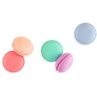 Le_Macaron_Patisserie_Scented_Eraser_4