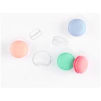 Le_Macaron_Patisserie_Scented_Eraser_5